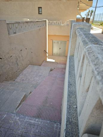 Local en Avenida de Alemania, 48, Los Europeos, Torrevieja thumbnail 3