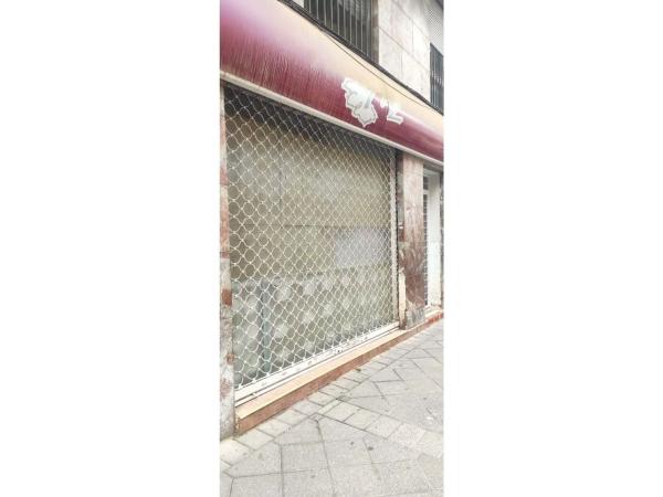 Local en Calle Felipe Moya, 22 -36, Altabix, Elche / Elx photo 1