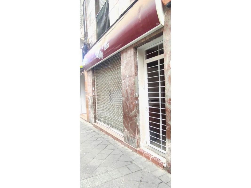 Propiedades en venta y alquiler en España photo 2