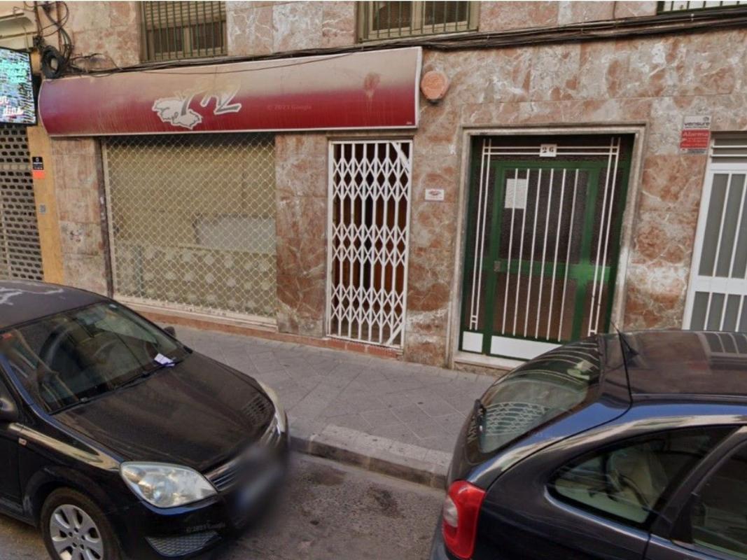Propiedades en venta y alquiler en España photo 3