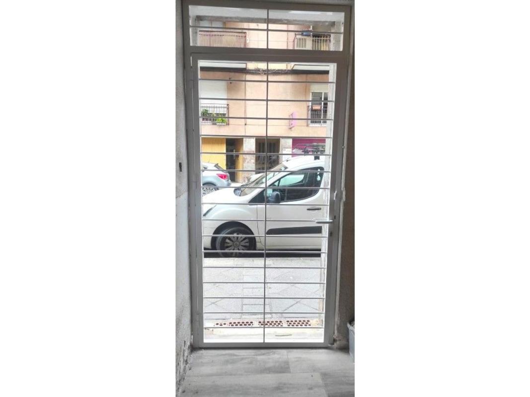 Propiedades en venta y alquiler en España photo 5