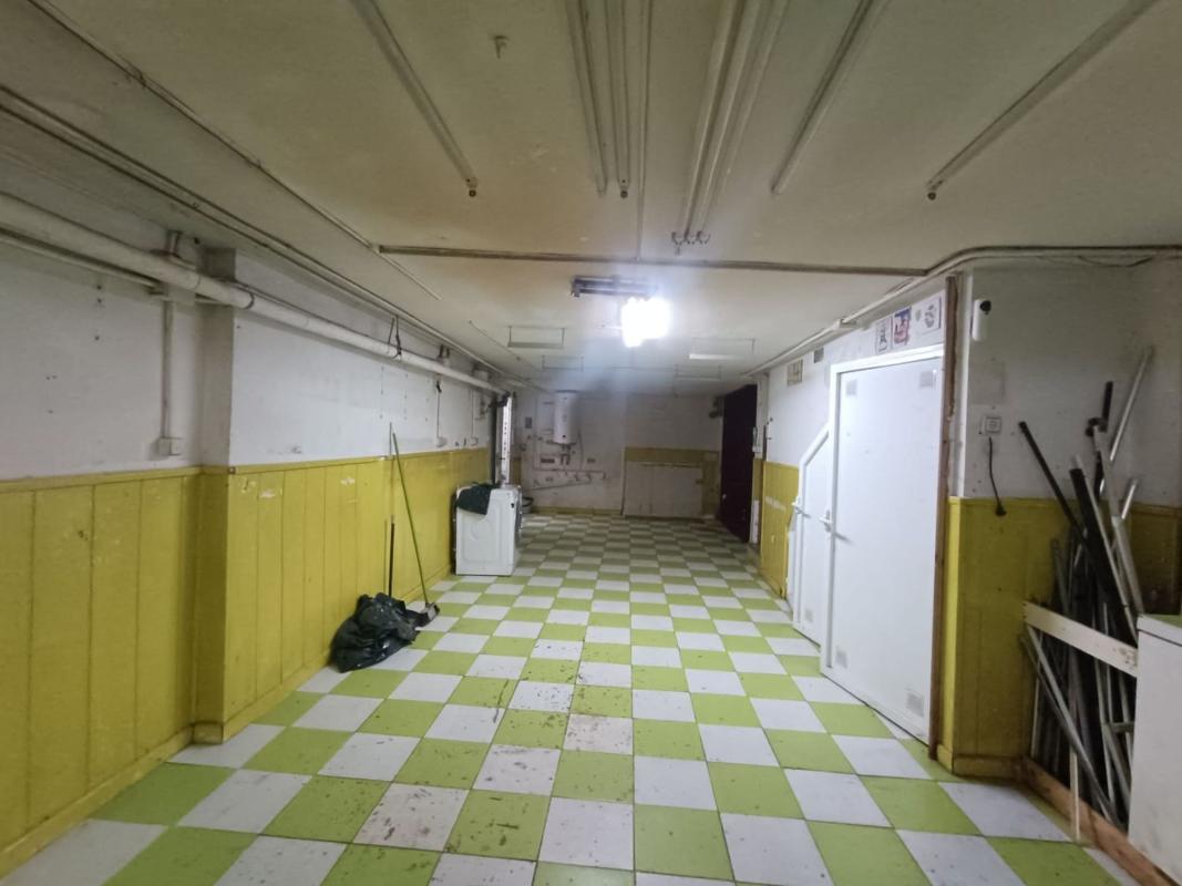 Nieruchomości na sprzedaż i do wynajęcia w Hiszpanii photo 5