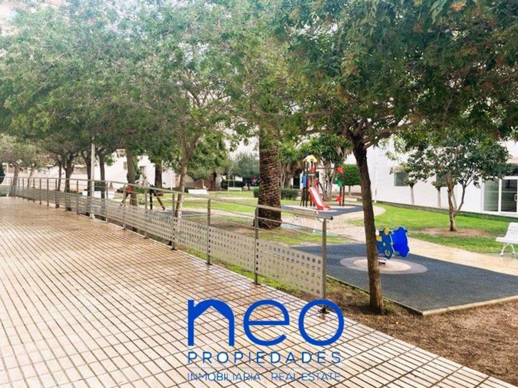 Propiedades en venta y alquiler en España photo 3