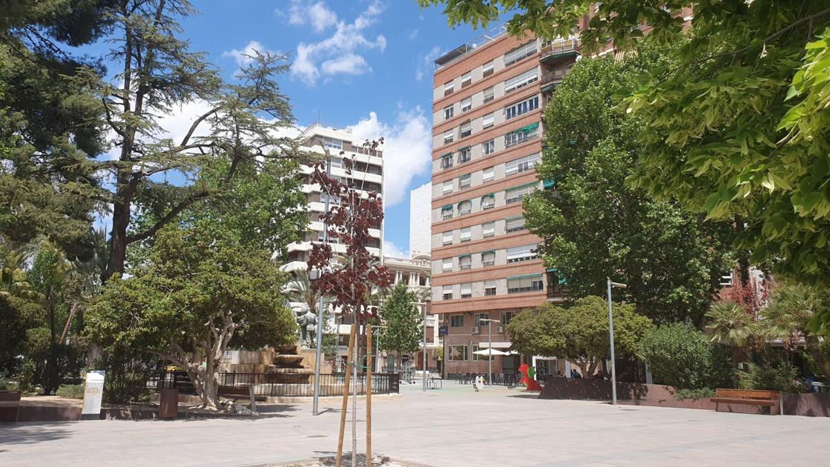 Propiedades en venta y alquiler en España photo 5