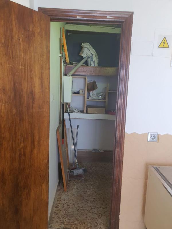 Nieruchomości na sprzedaż i do wynajęcia w Hiszpanii photo 4