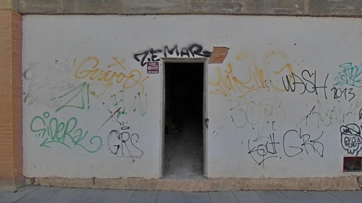 Propiedades en venta y alquiler en España photo 5
