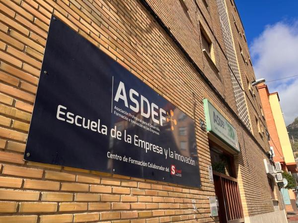 Local en Calle Murillo, 25, Barri Santa Rosa, Alcoy / Alcoi photo 4