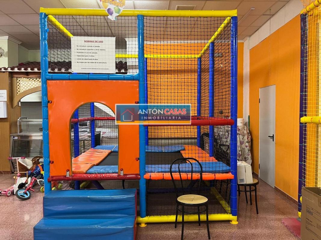 Недвижимость на продажу и в аренду в Испании photo 3