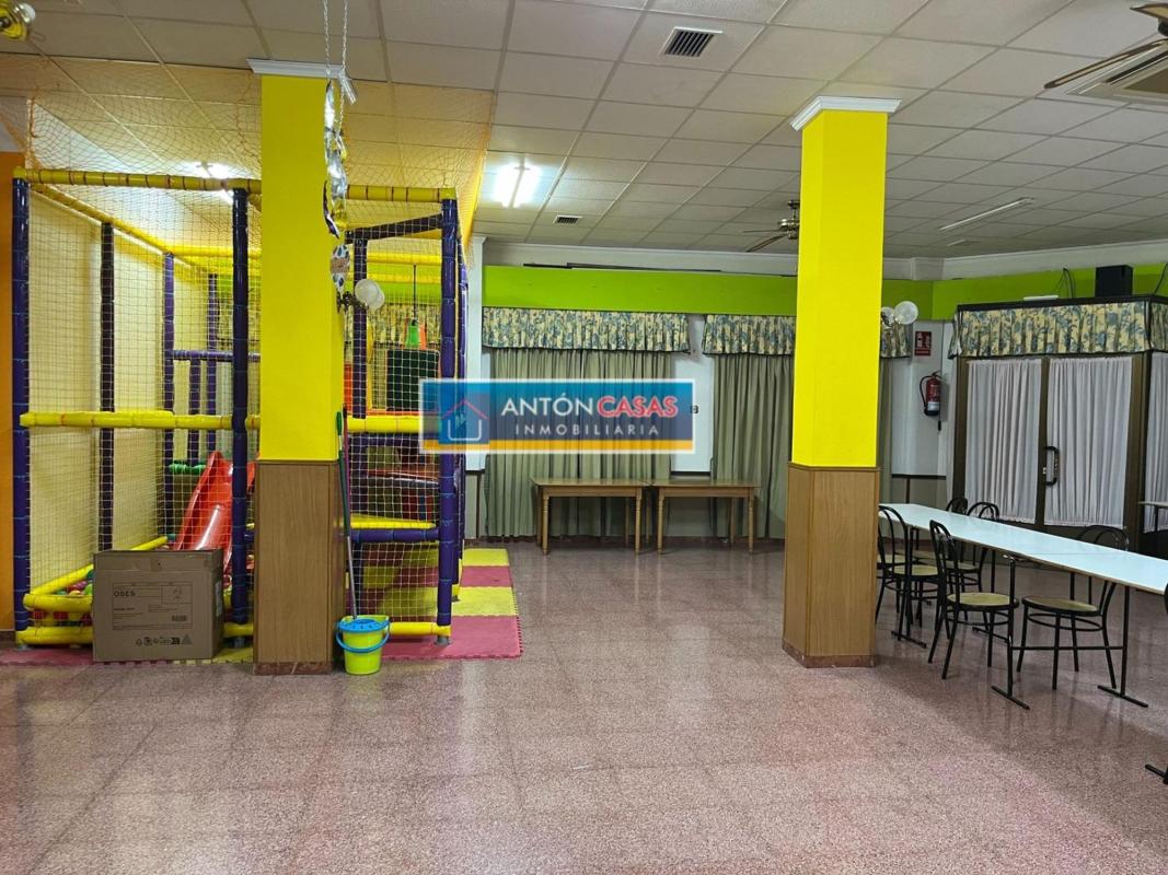 Недвижимость на продажу и в аренду в Испании photo 4
