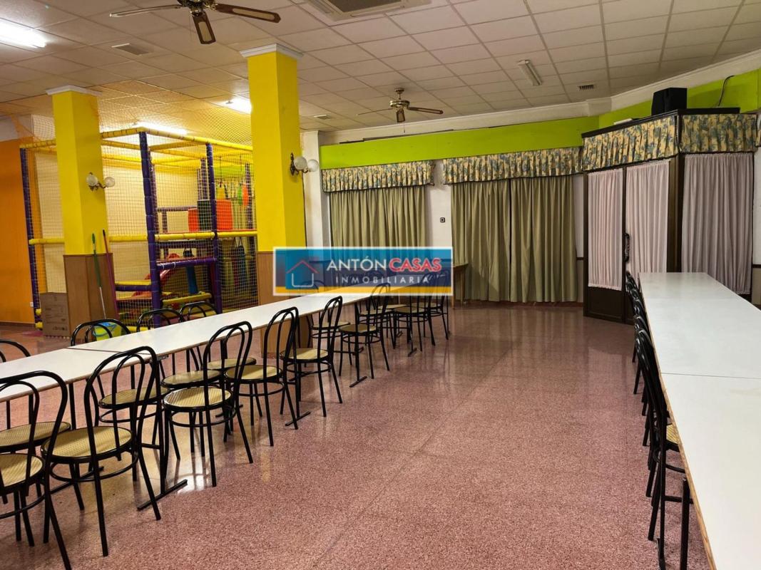 Недвижимость на продажу и в аренду в Испании photo 5