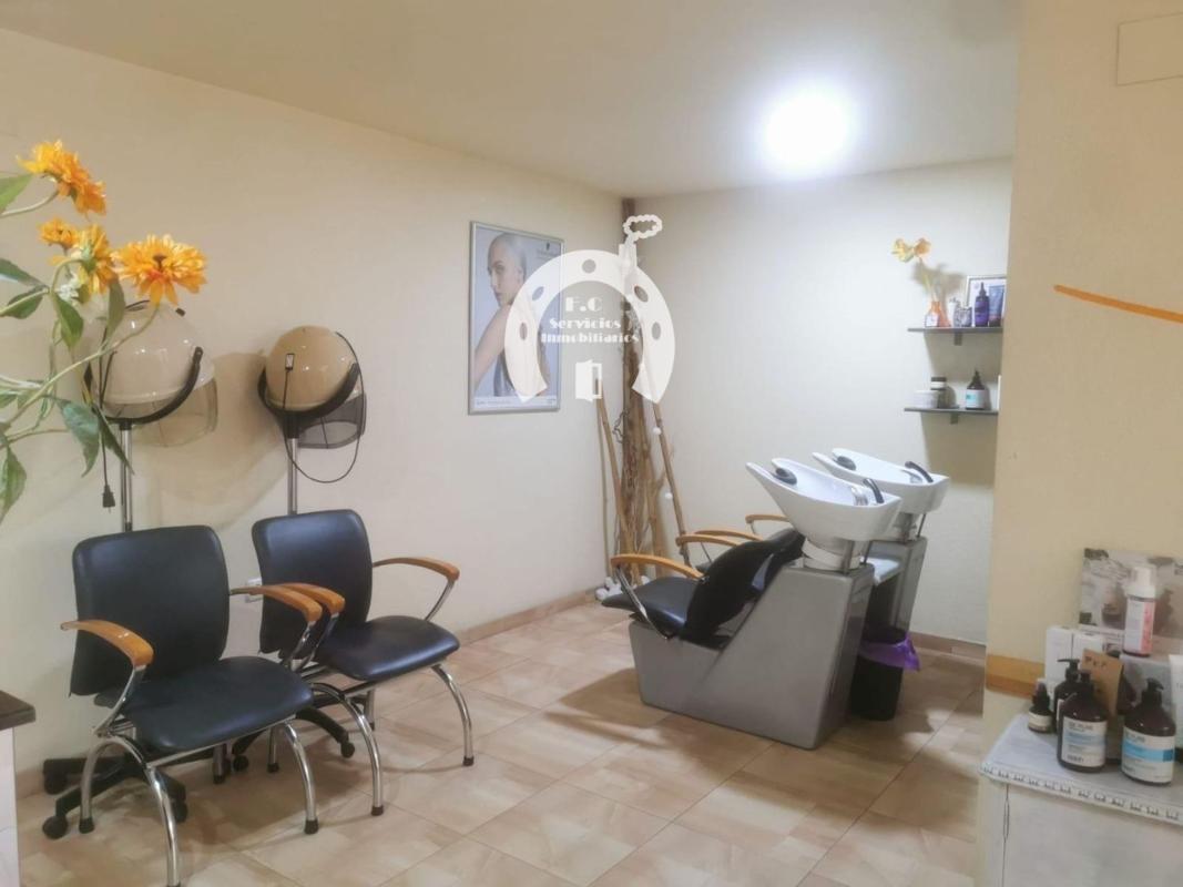 Properties for sale and rent in Spain photo 2