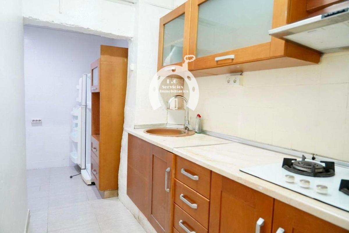 Properties for sale and rent in Spain photo 3