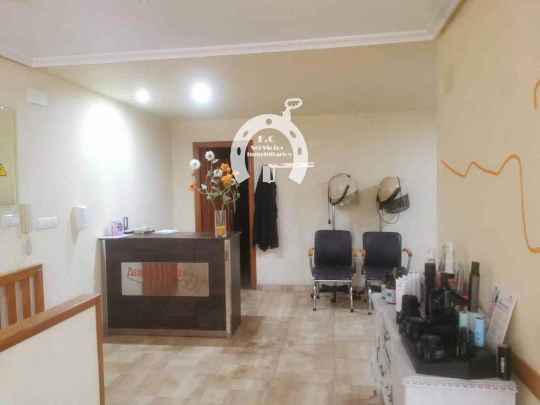 Properties for sale and rent in Spain photo 4
