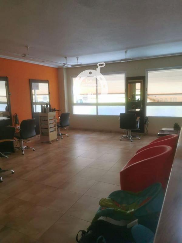 Properties for sale and rent in Spain photo 5