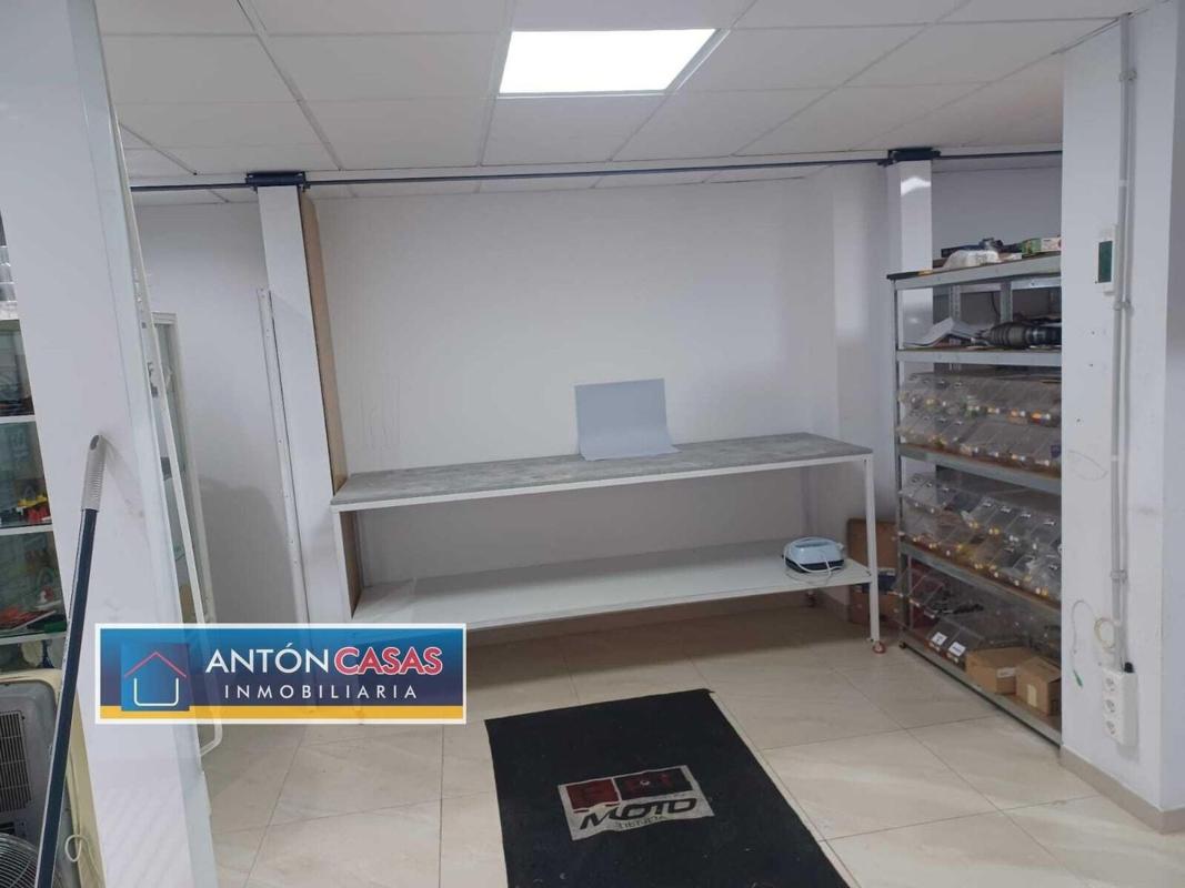 Недвижимость на продажу и в аренду в Испании photo 2