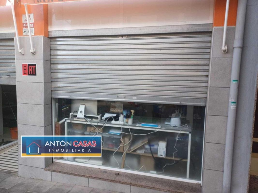 Недвижимость на продажу и в аренду в Испании photo 4