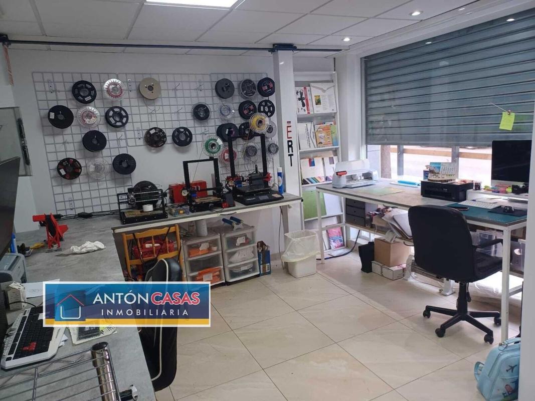 Недвижимость на продажу и в аренду в Испании photo 5
