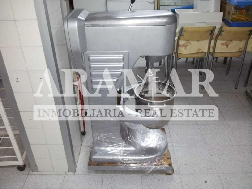 Propiedades en venta y alquiler en España photo 2