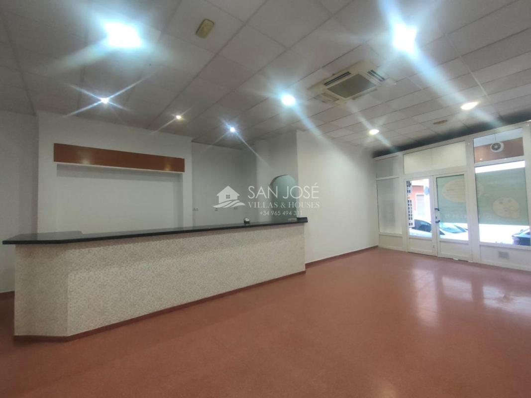 Недвижимость на продажу и в аренду в Испании photo 5