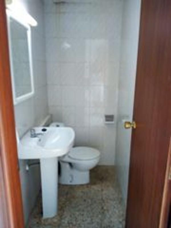 Propiedades en venta y alquiler en España photo 2