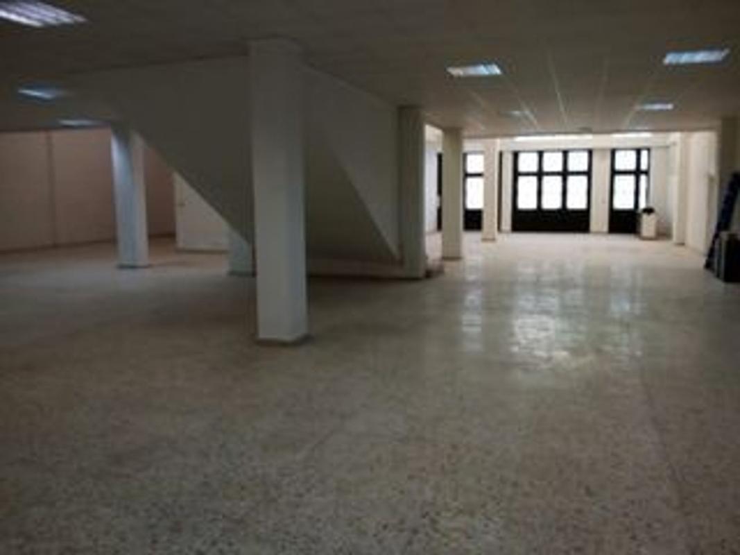 Propiedades en venta y alquiler en España photo 5