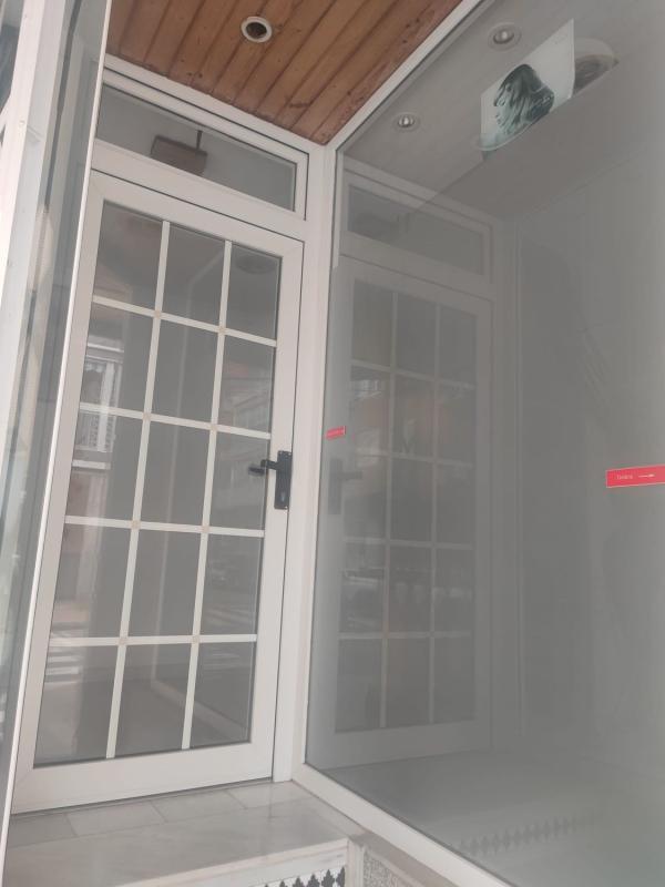 Недвижимость на продажу и в аренду в Испании photo 2