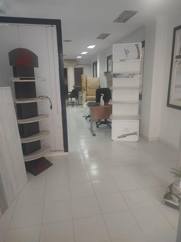 Недвижимость на продажу и в аренду в Испании photo 5