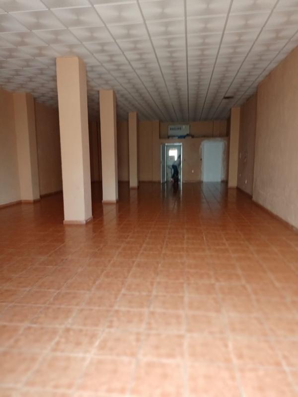 Propiedades en venta y alquiler en España photo 2