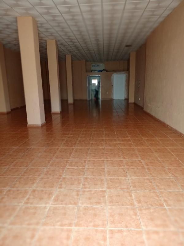 Propiedades en venta y alquiler en España photo 3