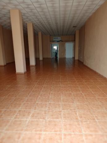 Local en Calle Sayonar, Rafal thumbnail 2