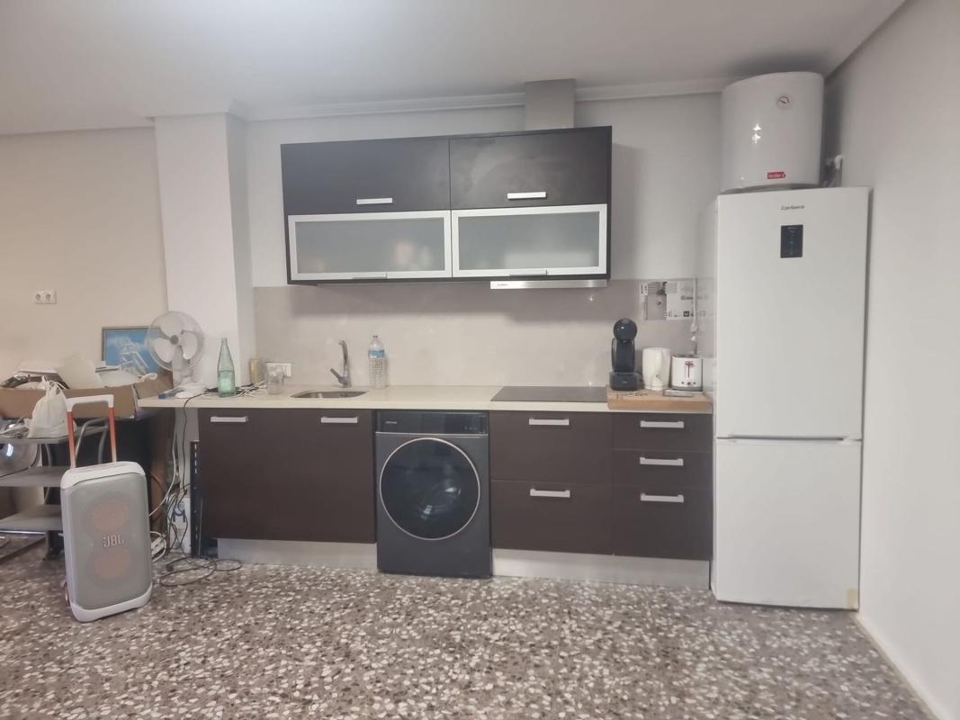 Propiedades en venta y alquiler en España photo 4