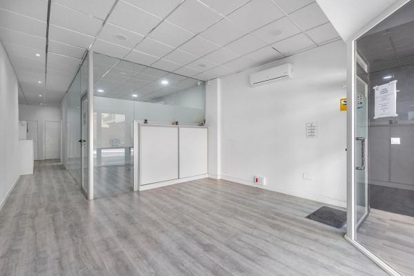 Local en Calle Mayor, 42, Gaspar Perrelló, Torrevieja photo 1