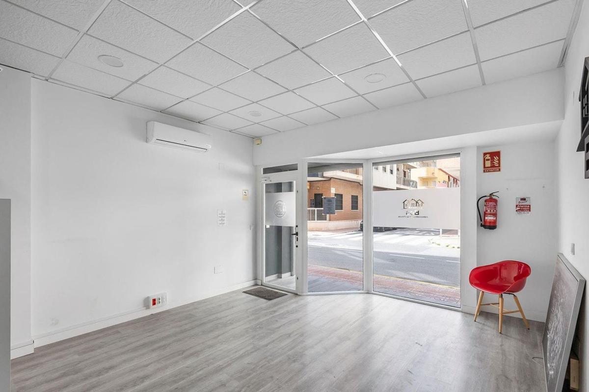 Недвижимость на продажу и в аренду в Испании photo 5