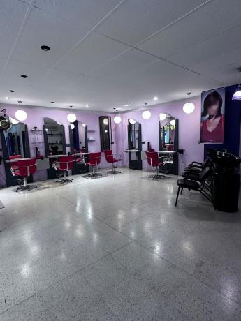 Local en Calle Sant Josep, 25, Centro - Zona Alta, Alcoy / Alcoi photo 1