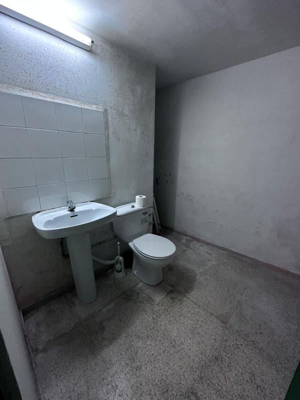 Propiedades en venta y alquiler en España photo 2