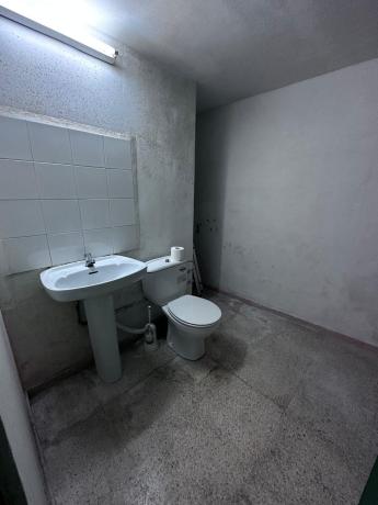 Local en Calle Sant Josep, 25, Centro - Zona Alta, Alcoy / Alcoi thumbnail 2