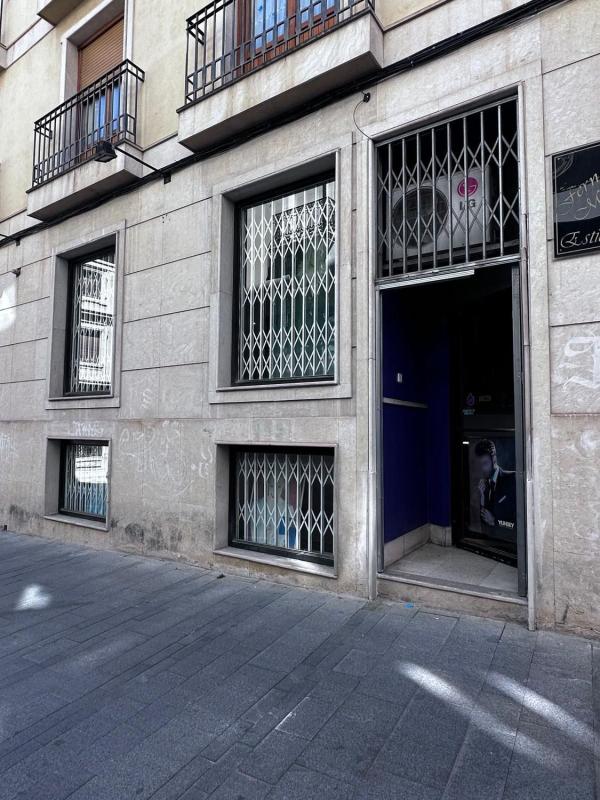 Propiedades en venta y alquiler en España photo 4