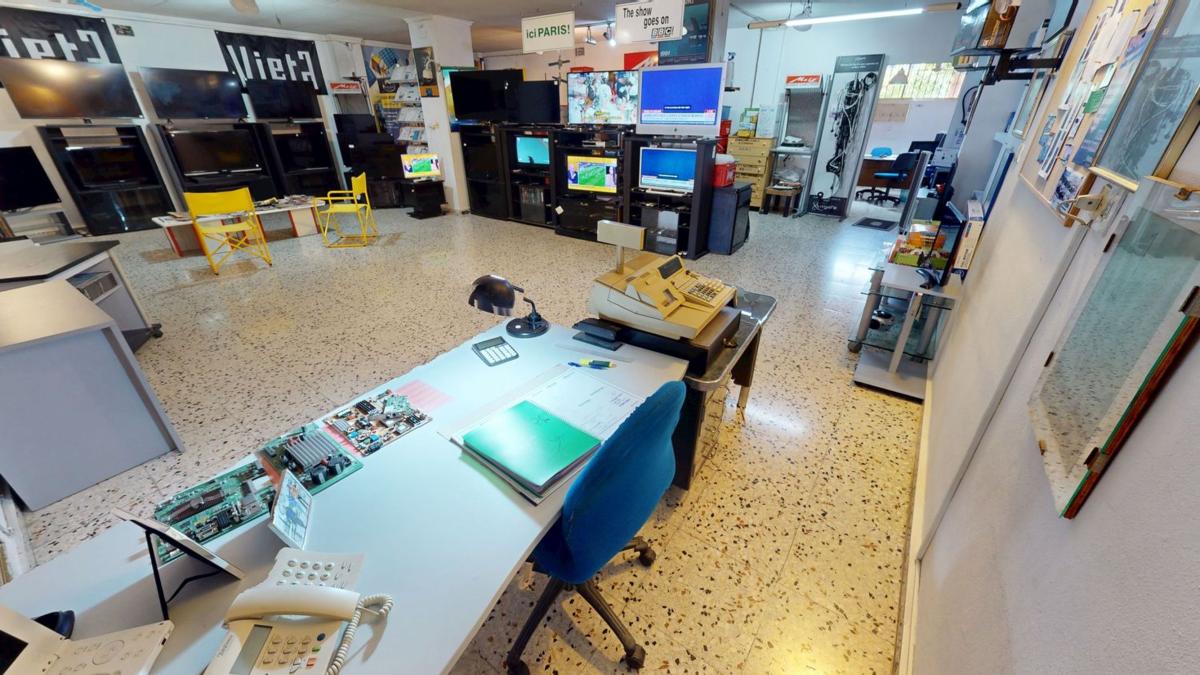 Propiedades en venta y alquiler en España photo 4
