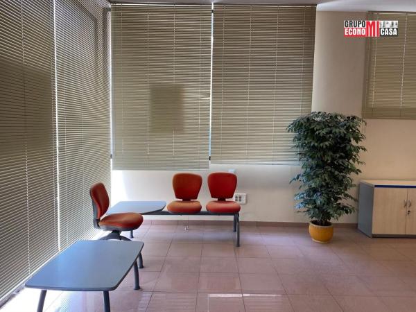 Local en Barri Eixample, Alcoy / Alcoi thumbnail 3