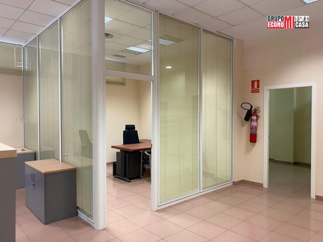 Propiedades en venta y alquiler en España photo 4