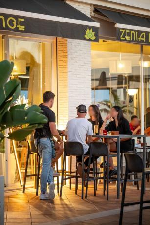 Local en Calle Malaquita, 1 Nr, La Zenia, Orihuela thumbnail 2