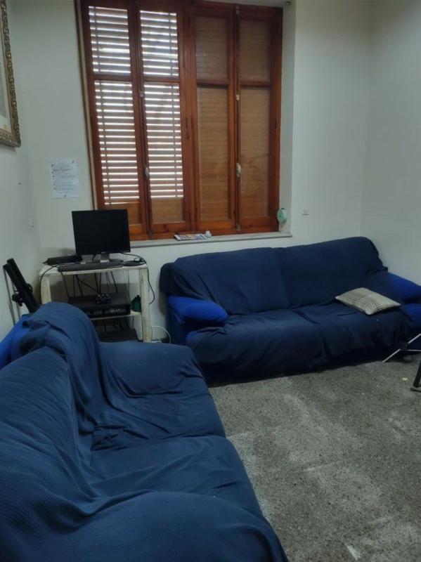 Propiedades en venta y alquiler en España photo 2