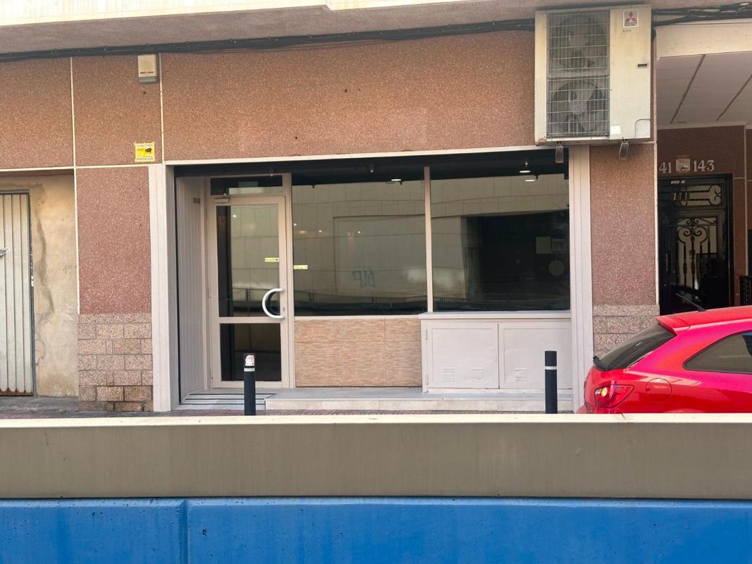 Propiedades en venta y alquiler en España photo 2