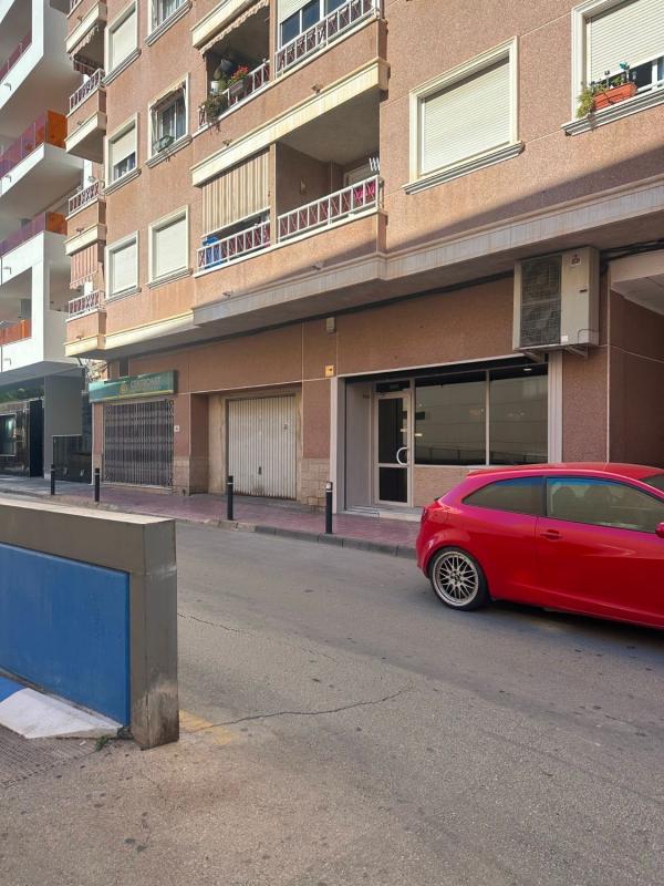 Propiedades en venta y alquiler en España photo 3