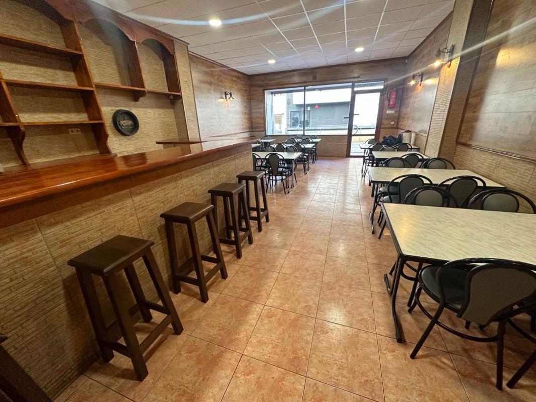 Propiedades en venta y alquiler en España photo 4