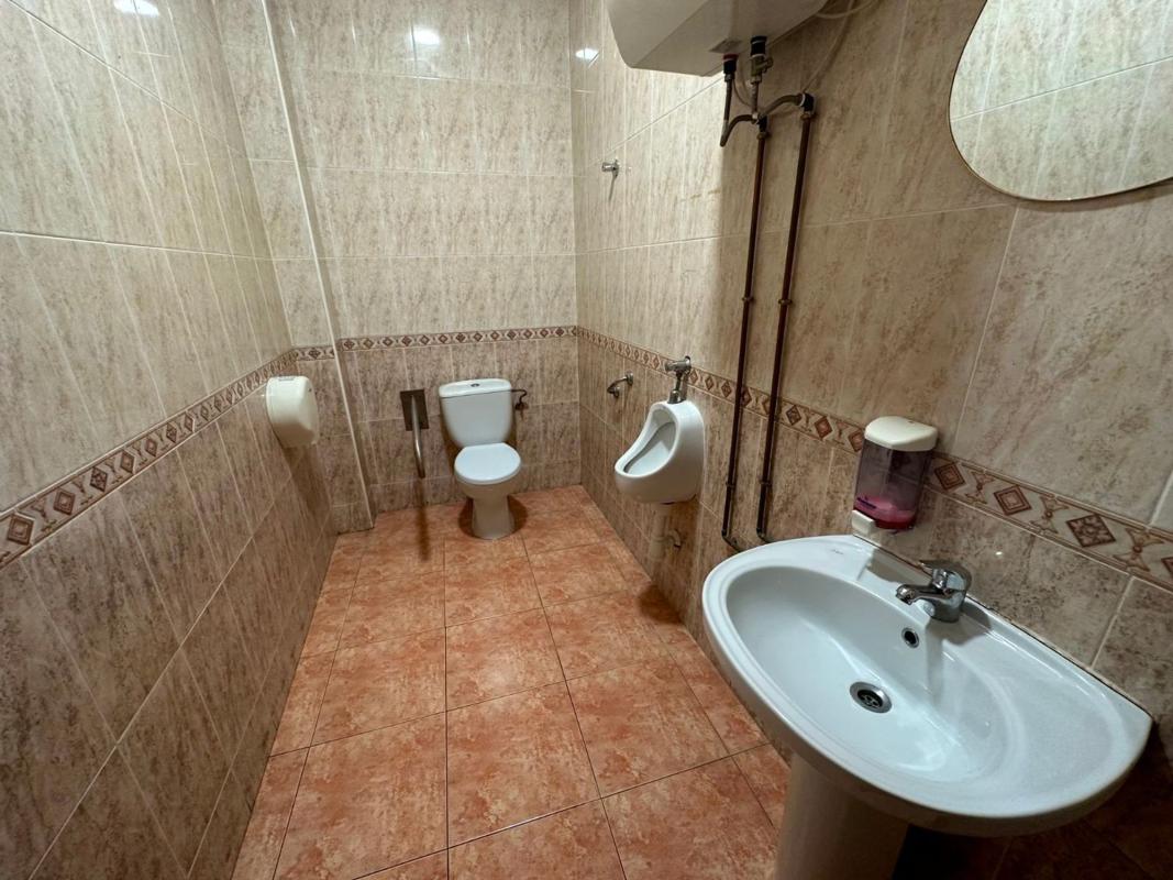 Propiedades en venta y alquiler en España photo 5