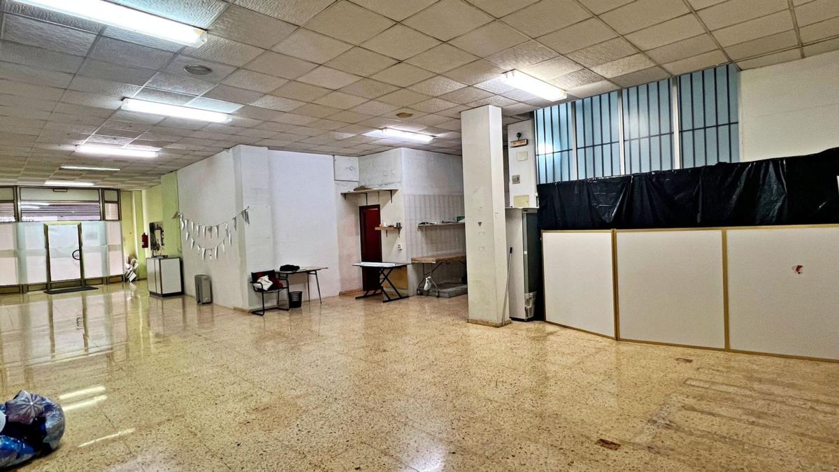 Propiedades en venta y alquiler en España photo 3