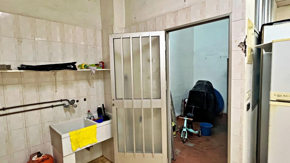 Propiedades en venta y alquiler en España photo 5