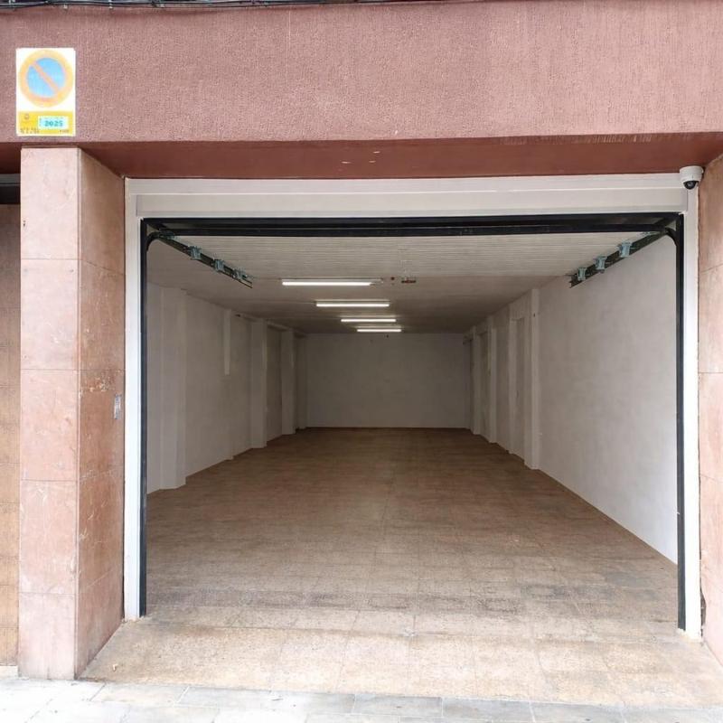 Propiedades en venta y alquiler en España photo 3