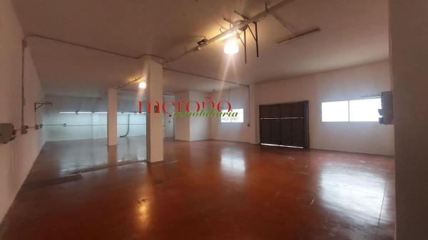 Nave en Toscar, Elche / Elx photo 1